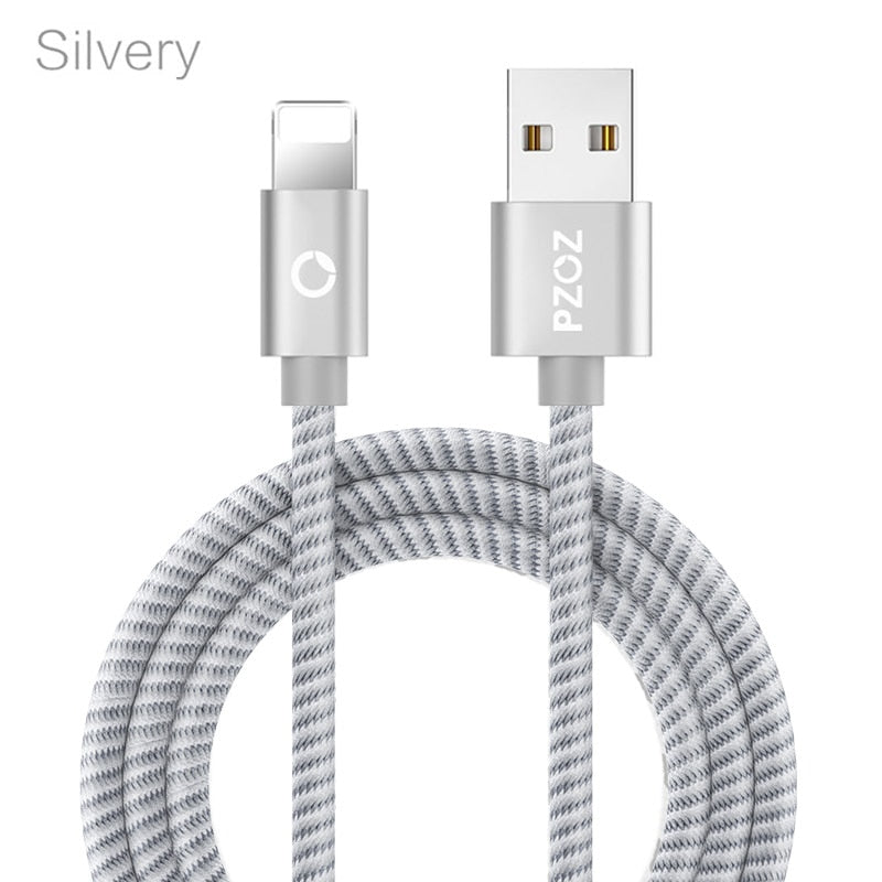 USB Cable for iPhone