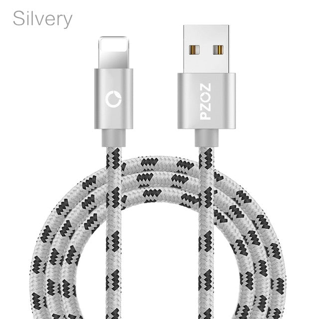 USB Cable for iPhone