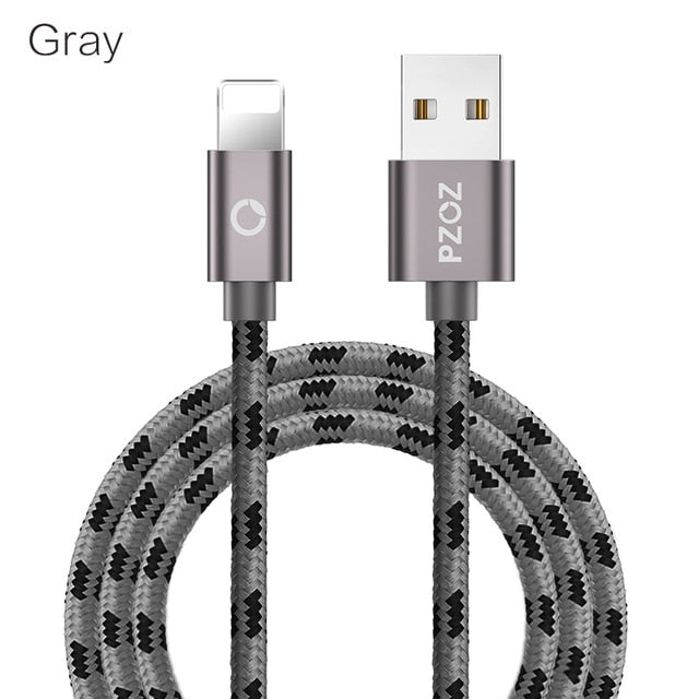 USB Cable for iPhone