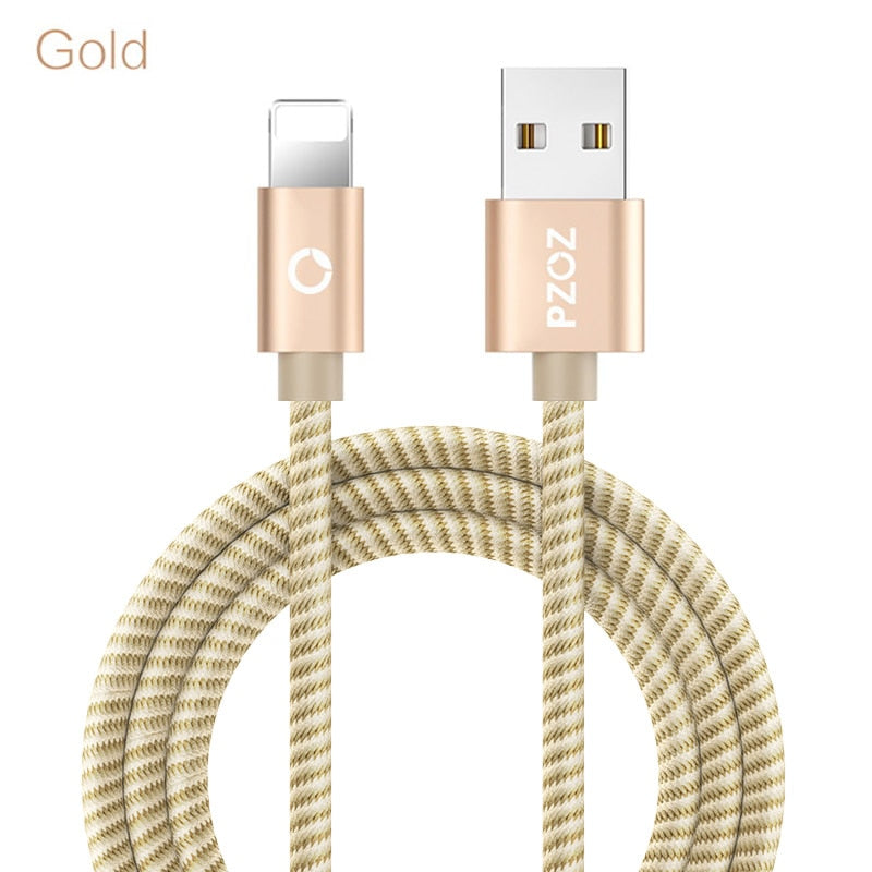 USB Cable for iPhone