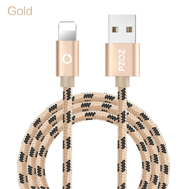 USB Cable for iPhone