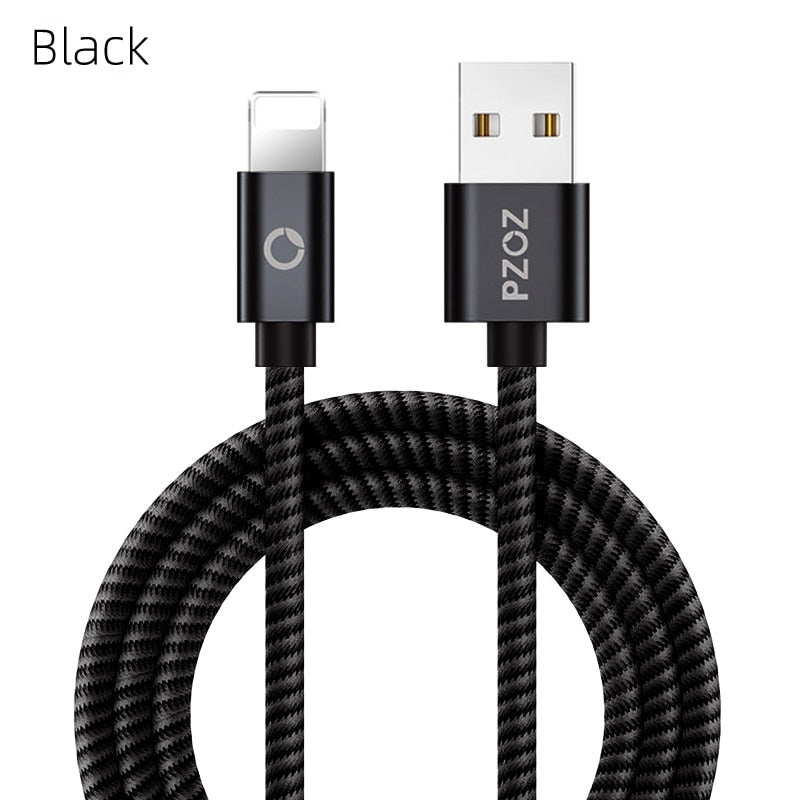 USB Cable for iPhone