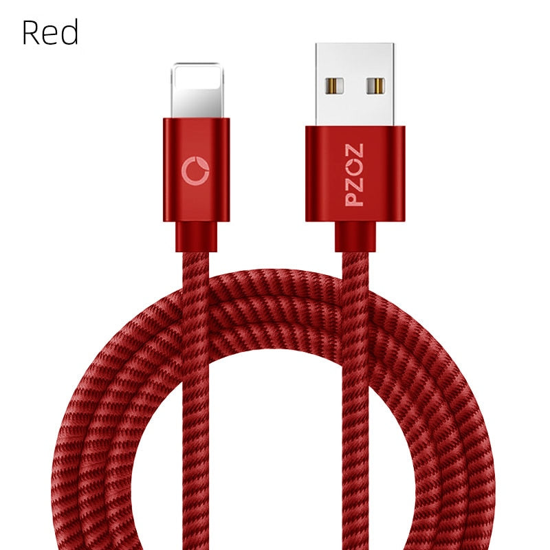 USB Cable for iPhone