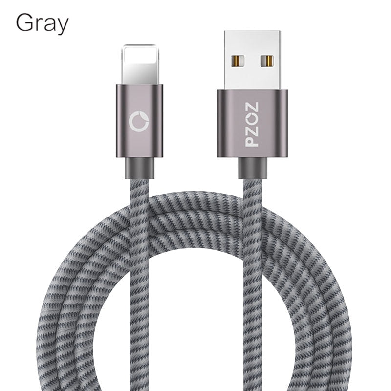 USB Cable for iPhone