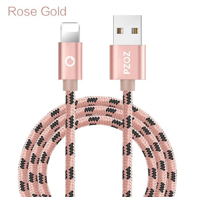 USB Cable for iPhone